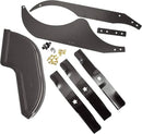 Husqvarna 582559901 Mulch Kit w/ Blades for Select 48" Mower Decks