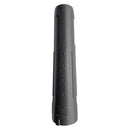Husqvarna 582599602 Nozzle Blower 336Lib (Pge)