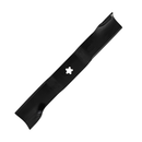 Husqvarna 582760502 Blade for MZ54 & TS354 Lawn Mowers