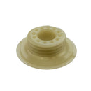 Husqvarna 582814001 Worm Wheel for 545 MARK II & 550XP MARK II Chainsaws