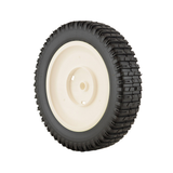 Husqvarna / Craftsman 582976701 9" x 2" Wheel for PP850 and 917 Series Lawn Mowers