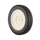 Husqvarna / Craftsman 582976701 9" x 2" Wheel for PP850 and 917 Series Lawn Mowers