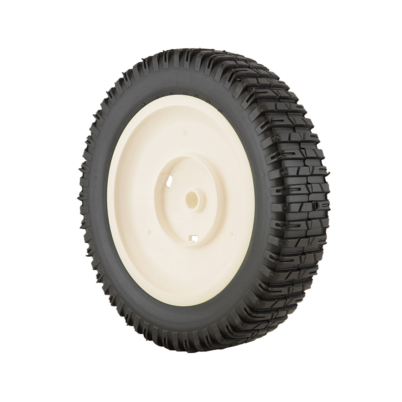 Husqvarna 582976701 Wheel for Craftsman 151158 Lawn Mowers - 2 PACK