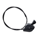 Husqvarna 583084301 Throttle Cable for 917/961/PPWT Trimmers