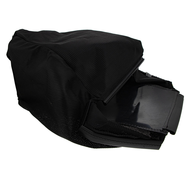 Husqvarna 583327401 Grass Bag for Craftsman Lawn Mowers