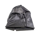 Husqvarna 583328201 Grass Bag for Select Walk-Behind Lawn Mowers (Frame Not Included)