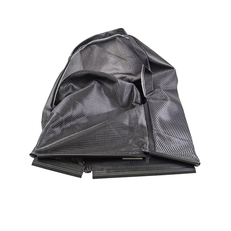 Husqvarna 583328201 Grass Bag for Select Walk-Behind Lawn Mowers (Frame Not Included)