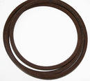 Husqvarna 583332201 Ground Drive Belt