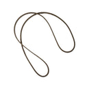 Husqvarna 583332201 Ground Drive Belt for Mowers with a 42" Deck