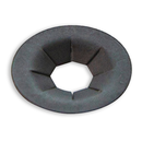 Husqvarna 583343001 Push Nut for HU/CT Lawn Mowers