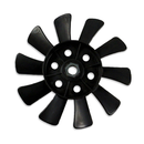 Husqvarna / Craftsman 583350101 Hydrostat Fan for Select Lawn Mowers