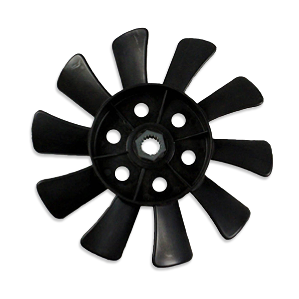 Husqvarna / Craftsman 583350101 Hydrostat Fan for Select Lawn Mowers