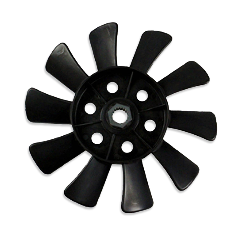 Husqvarna / Craftsman 583350101 Hydrostat Fan for Select Lawn Mowers