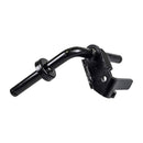 Husqvarna 583512801 Spindle Weldment, LH for Craftsman 917 Lawn Mowers