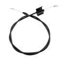 Husqvarna 583547901 Cable for HU675AWD & L221A Lawn Mowers