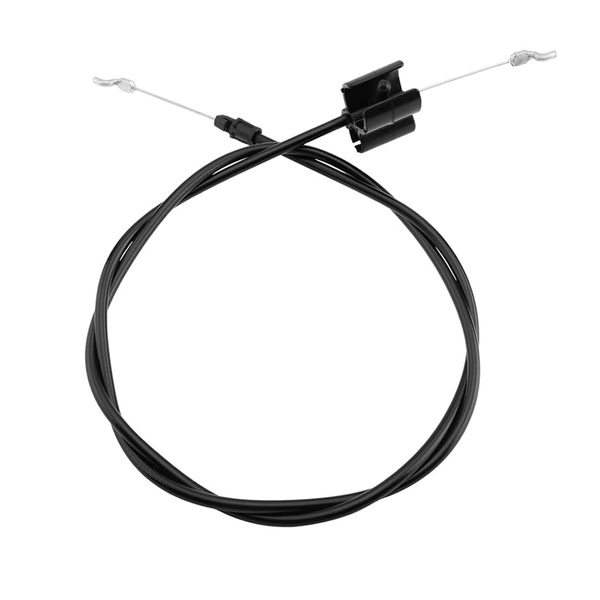 Husqvarna 583547901 Cable for HU675AWD & L221A Lawn Mowers