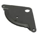 Husqvarna / Craftsman 583551401 Sector Gear Plate for Lawn Mowers