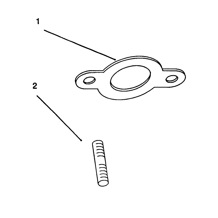 Exhaust