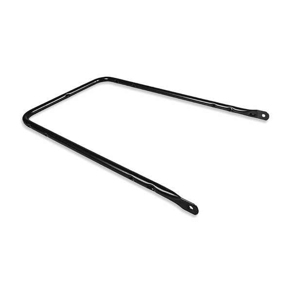 Husqvarna / Craftsman 583716401 Lower Handle for Select Walk-Behind Mowers