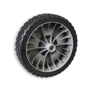 Husqvarna 583716801 Wheel for Craftsman 917 Series Lawn Mowers
