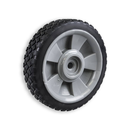 Husqvarna 583716801 Wheel for Craftsman 917 Series Lawn Mowers