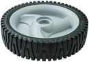 Husqvarna 583719501 Front Drive Wheel (8" X 1.75")