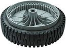 Husqvarna 583719501 Front Drive Wheel (8" X 1.75")