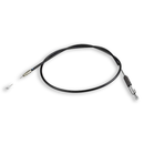 Husqvarna / Craftsman 583731701 Clutch Cable for Select 917 Series Tillers