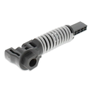 Husqvarna 583842201 Belt Tensioner Assembly for K770 Power Cutters