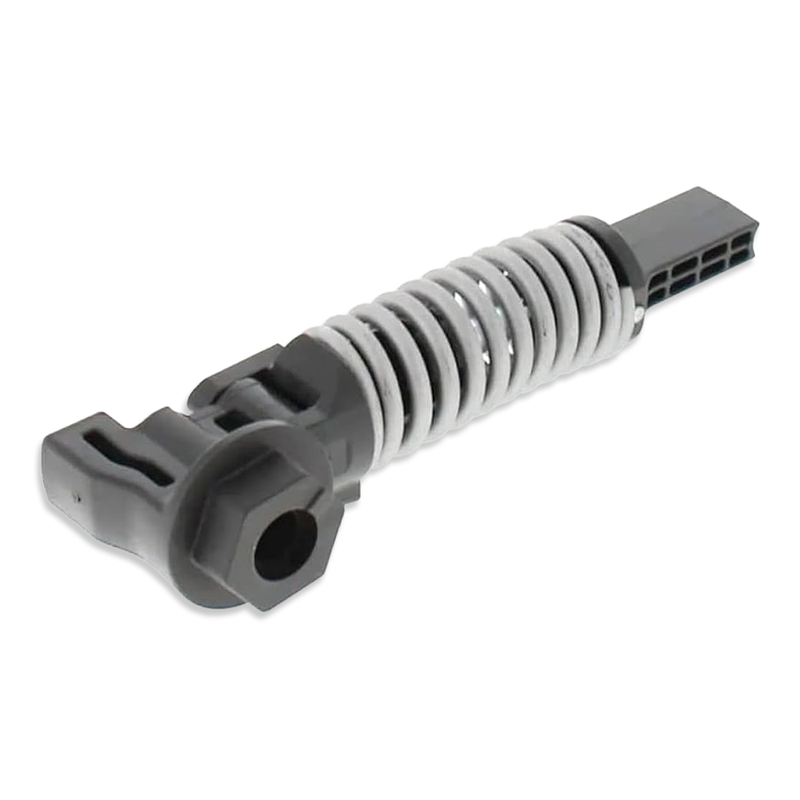 Husqvarna 583842201 Belt Tensioner Assembly for K770 Power Cutters