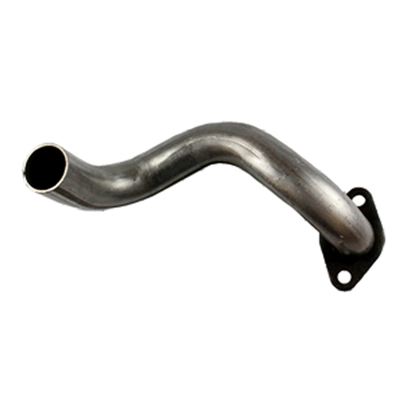 Husqvarna 583954501 Engine Exhaust Tube for LGT/YTH/GT Lawn Mowers
