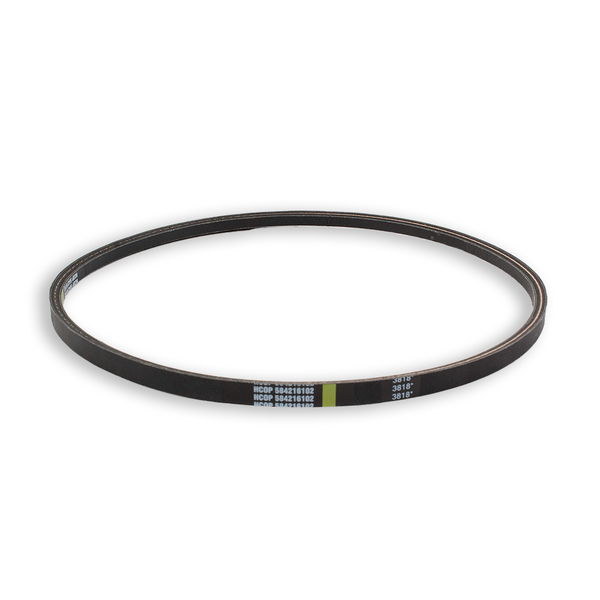 Husqvarna 584216102 Belt for ST224/ST227/PR240 Snowblowers