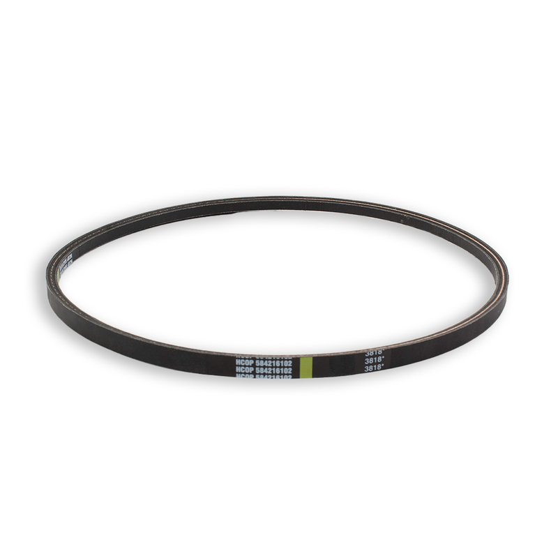 Husqvarna 584216102 Belt for ST224/ST227/PR240 Snowblowers