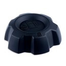 Husqvarna 584248702 Fuel Cap Assembly for GTH/2348/LGT Lawn Mowers