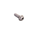 Husqvarna 584410001 Screw 10-14X3/4 Plastite
