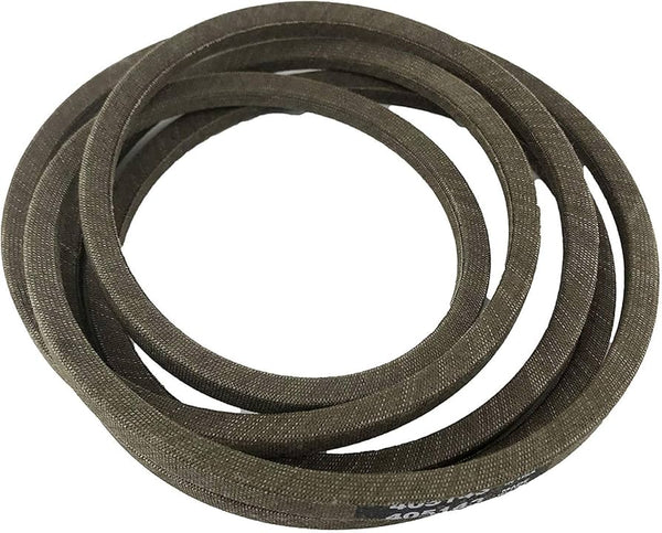 Husqvarna 584453101 V-Belt for TS/YT/YTH Lawn Mowers