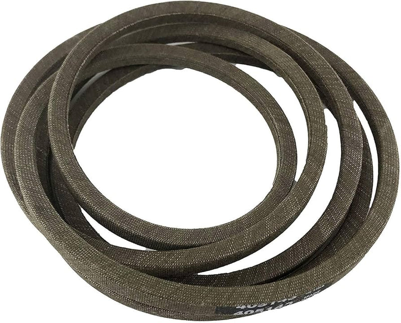 Husqvarna 584453101 V-Belt for TS/YT/YTH Lawn Mowers