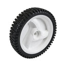 Husqvarna 584465301 8" Wheel for 917 Craftsman Lawn Mowers  - 2 PACK