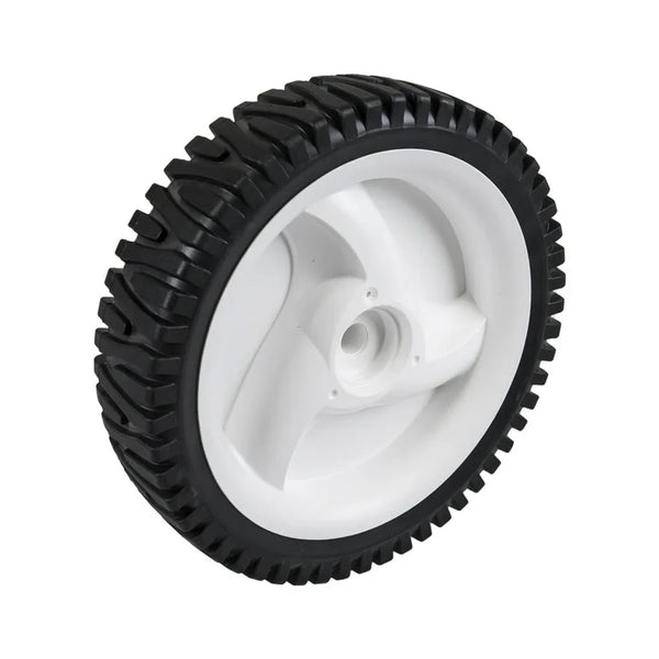Husqvarna 584465301 8" Wheel for 917 Craftsman Lawn Mowers