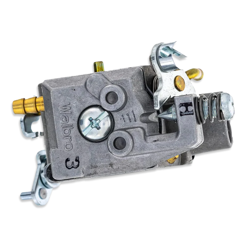 Husqvarna 584901402 Carburetor Assembly for Select 525/524 Brushcutters & Trimmers & Pole Pruners