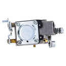 Husqvarna 584901402 Carburetor Assembly for Select 525/524 Brushcutters & Trimmers & Pole Pruners