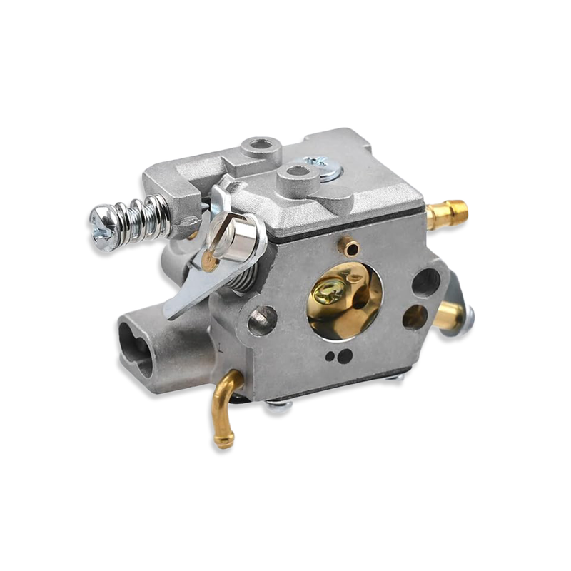 Husqvarna 584901402 Carburetor Assembly for Select 525/524 Brushcutters & Trimmers & Pole Pruners