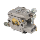 Husqvarna 584901402 Carburetor Assembly for Select 525/524 Brushcutters & Trimmers & Pole Pruners