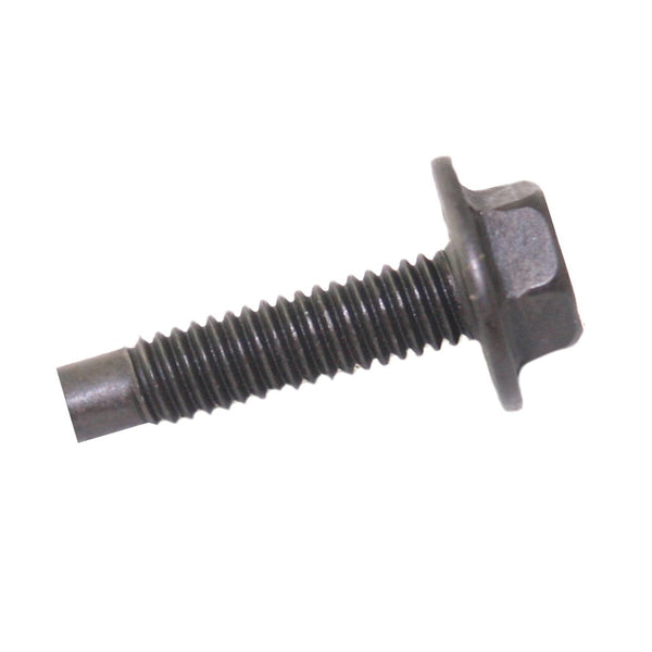 Husqvarna / AYP / Craftsman 584953901 Self Tapping Bolt Screw