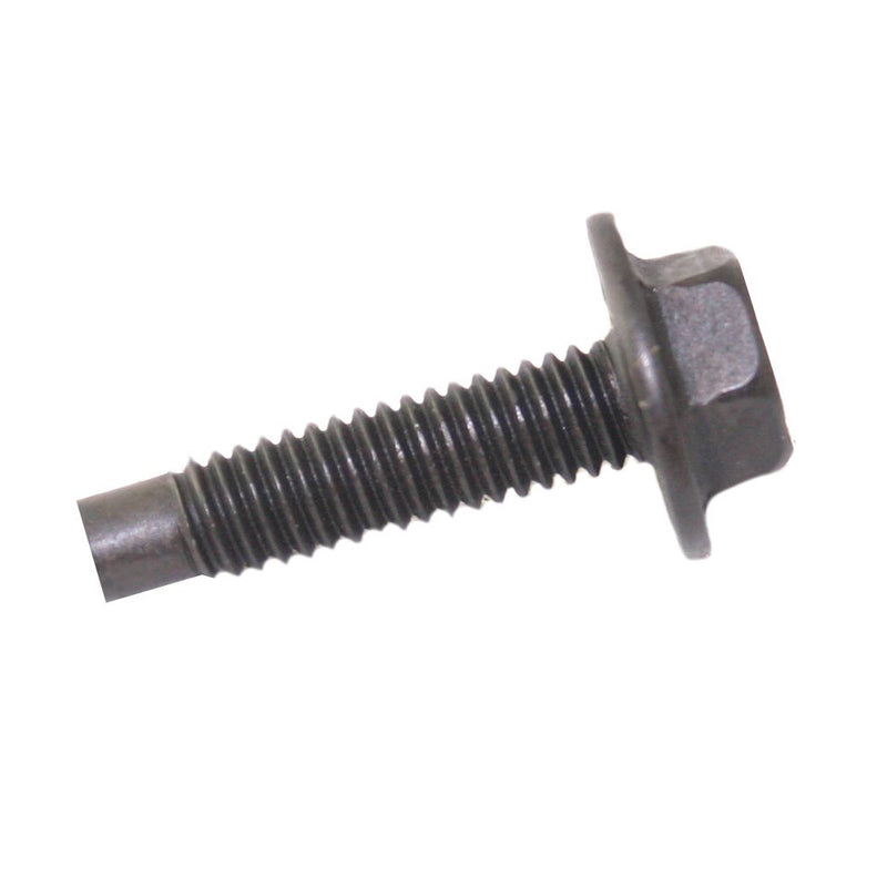 Husqvarna / AYP / Craftsman 584953901 Self Tapping Bolt Screw