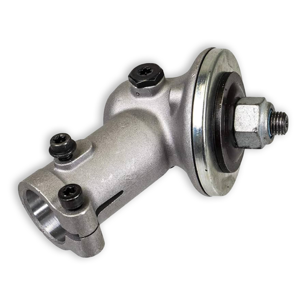 Husqvarna 584964601 Bevel Gear Assembly for 330/525/BCZ Trimmers & Brushcutters