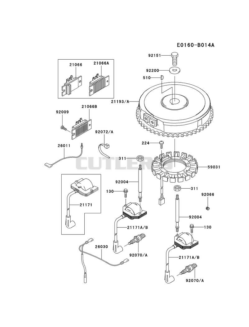 ELECTRIC-EQUIPMENT