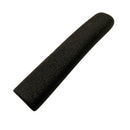 Walker Mowers 5850-2 Handle Grip, Foam (5-1/2)