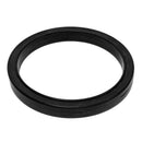 Husqvarna / Jonsered / Poulan 585021001 Rubber Ring for Select Snowblowers