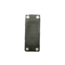 Husqvarna 585044401 Spark Arrester